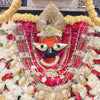 1121 Navarna Mantra Jaap & Chandi Maha havan – Maa Vindhyavasini Uttarpradesh