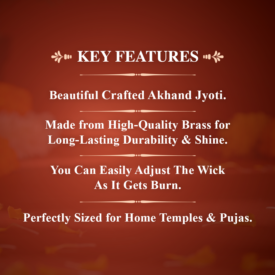 Akhand Jyoti