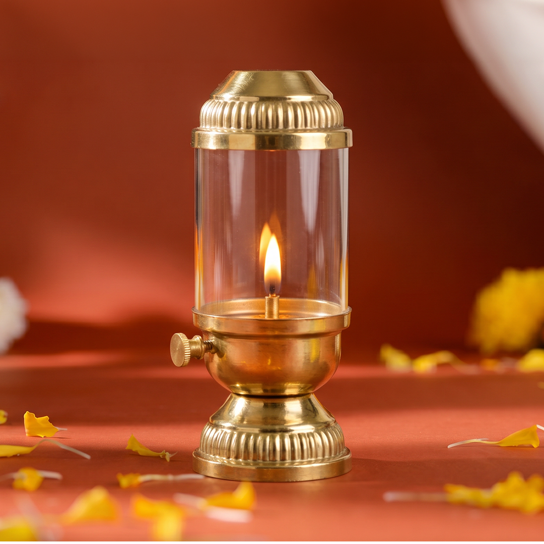 Akhand Jyoti