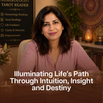 Jaanvi