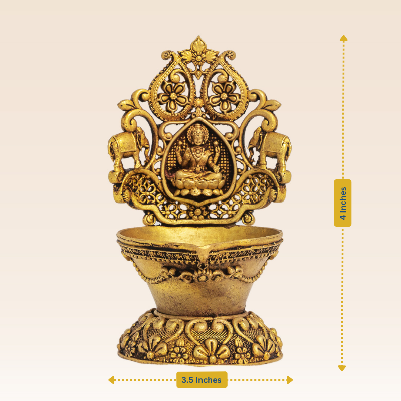 Kamakshi Deep