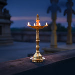 Kerala Fancy Deep
