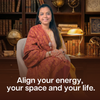 Nivida Mittal (Quick Consultation)