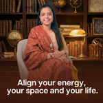 Nivida Mittal (Quick Consultation)