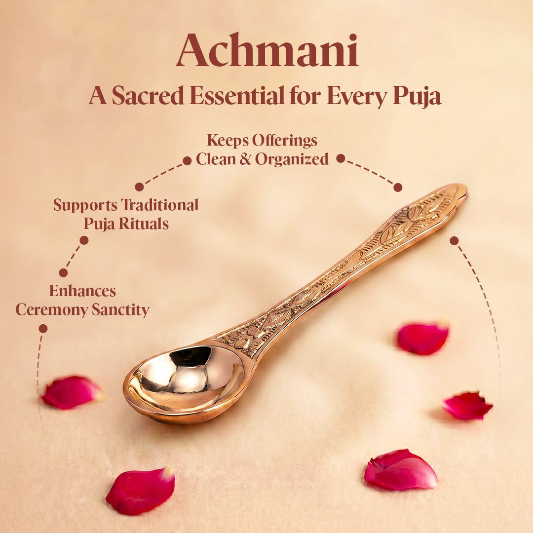 Achmani