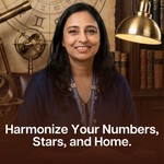 Puja Vaid