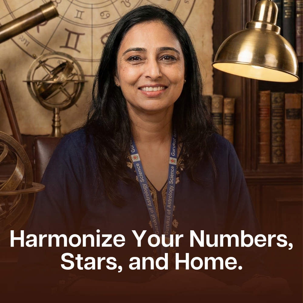 Puja Vaid