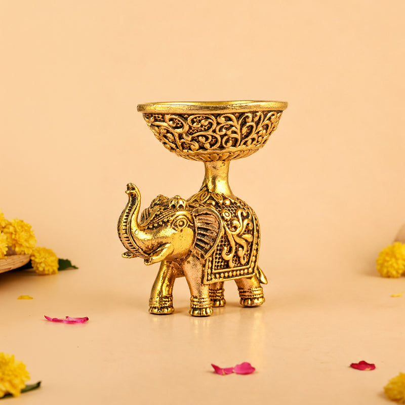 Gaja Deepam
