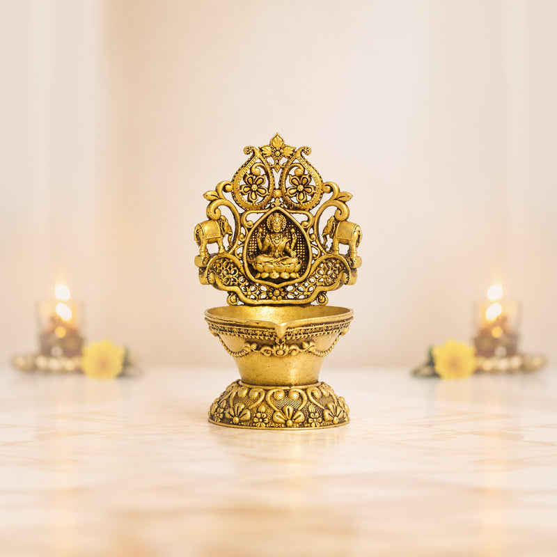 Kamakshi Deep