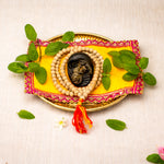 Manokamna Prapti ke liye Satyanarayan Katha – Akshay Tritiya Special, Gaya