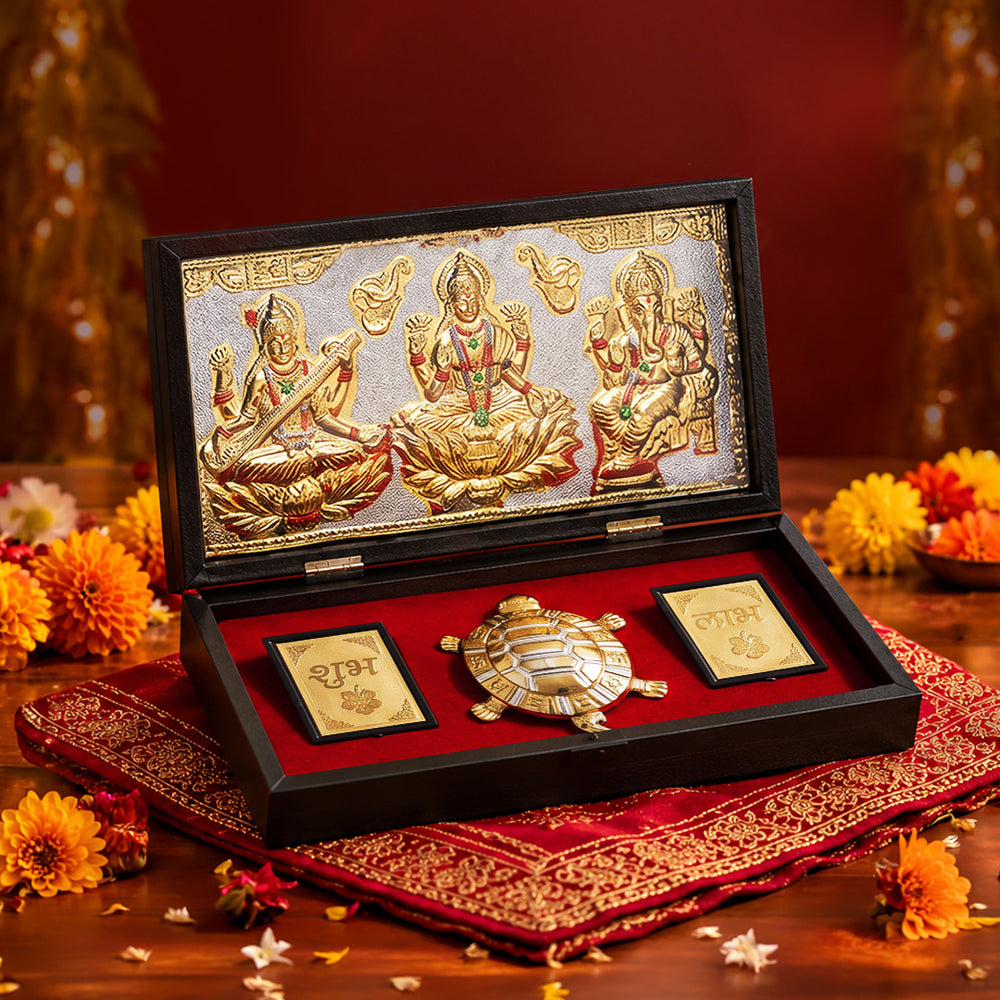 Diwali special