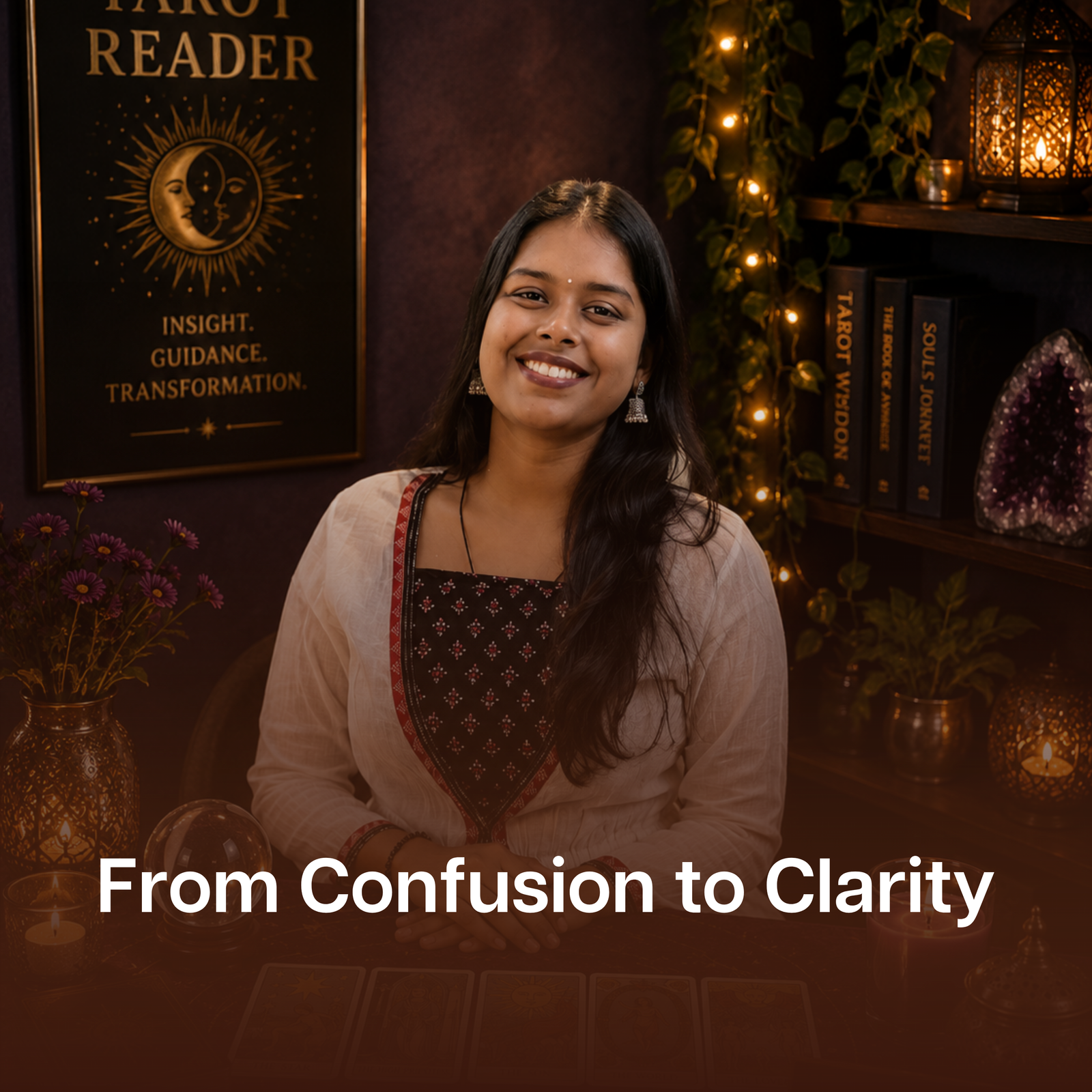 Shiri
