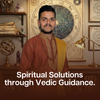Shivam Mithilesh Pandey (Quick Consultation)