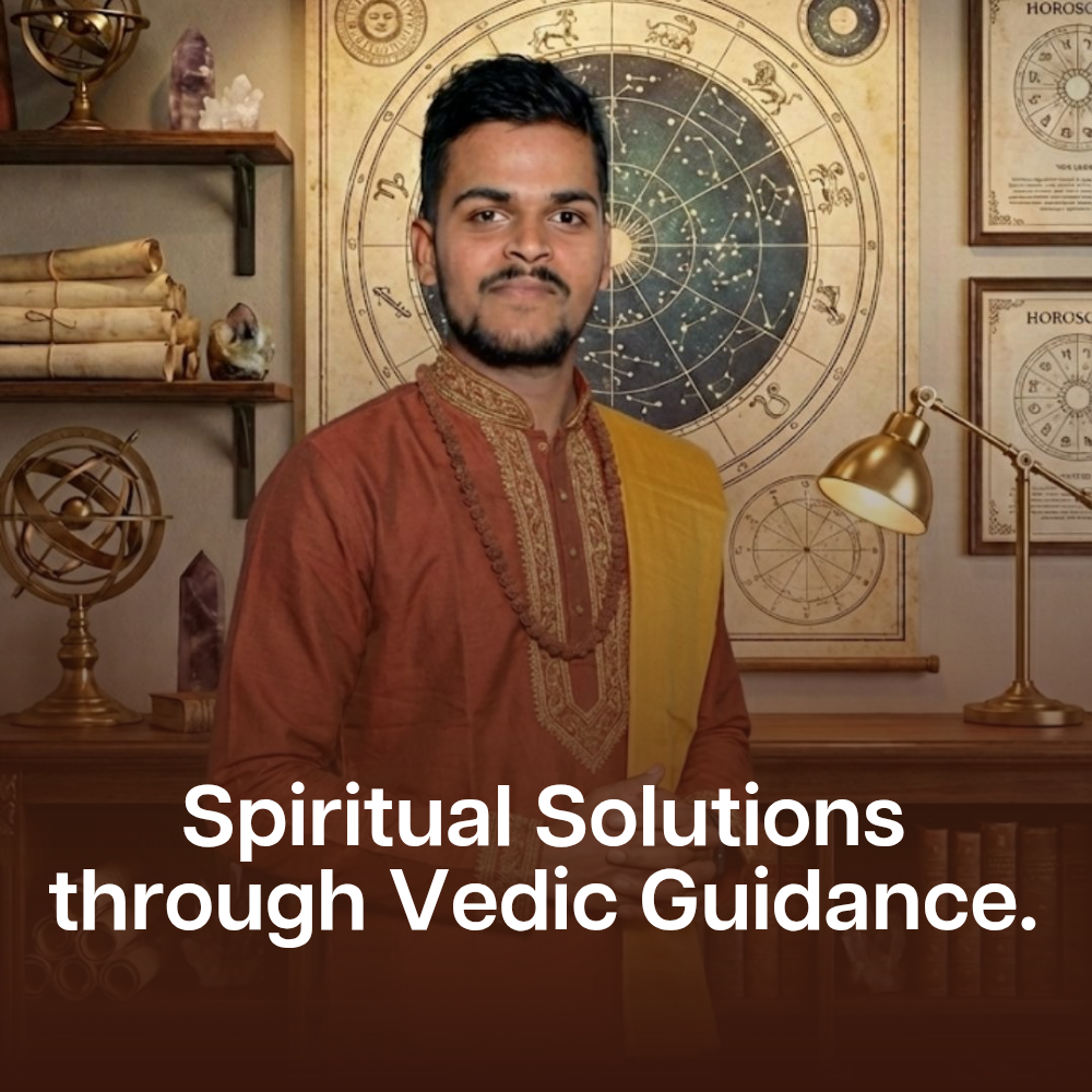Shivam Mithilesh Pandey (Quick Consultation)