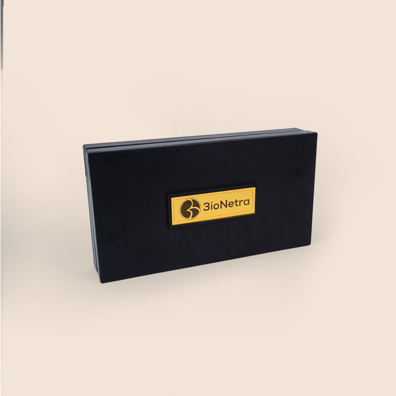 Shrinathji 3D box big