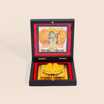 Shrinathji 3D box small