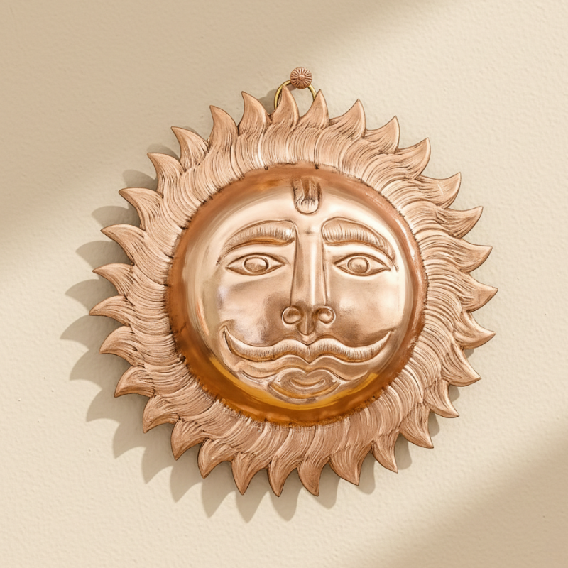 Mantrit spiritual products energized with sacred Vedic mantras