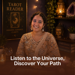Tara