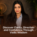 Varsha