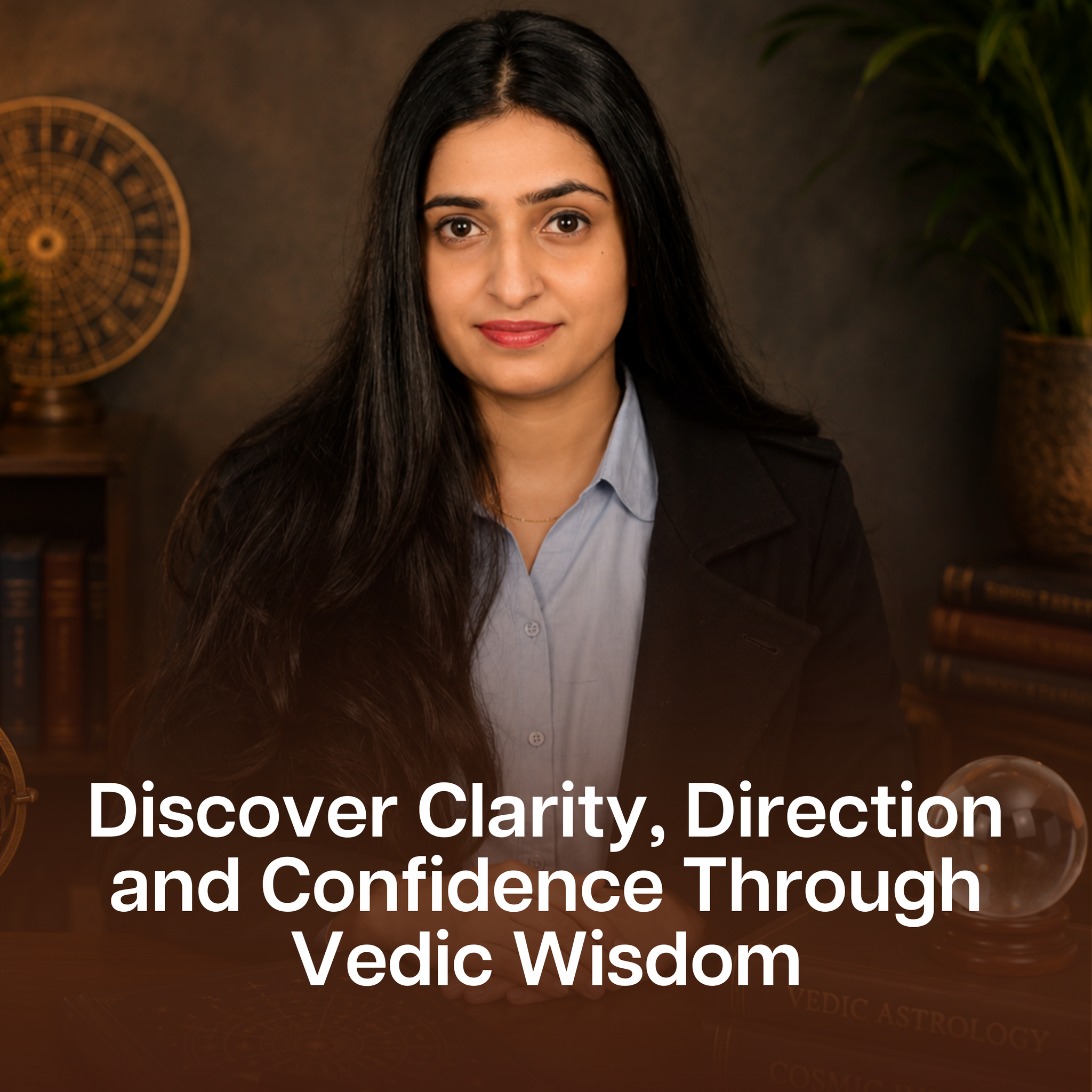 Varsha