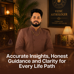 Acharya Vijay