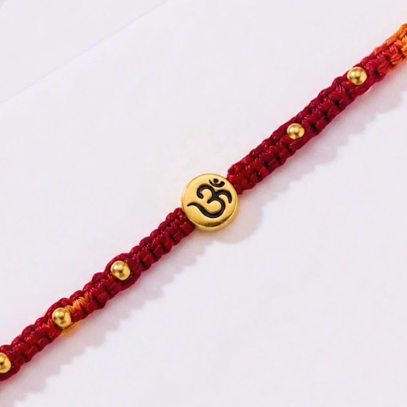Om Rakhi