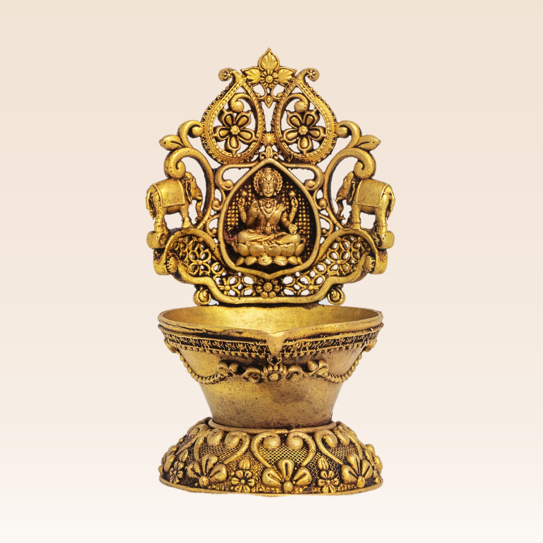 Kamakshi Deep