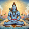 Mrityunjay Mahadev Darshan
