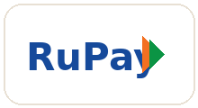 Rupay