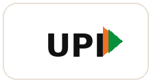 UPI